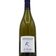 Menetou-Salon Blanc Les Chamblins 2023 Raimbault