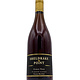 Gamay Noir 2023 Sheldrake Point Winery