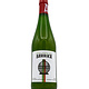 Basque Country Cider 750ml Barrika