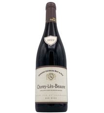 Chorey-Les-Beaune 2022 Domaine Georges Roy & Fils