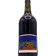 Red Blend Encore! 2023 1L L'Alezan