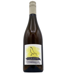 Sivi Pinot 2022 Slavcek