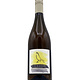 Sivi Pinot 2022 Slavcek