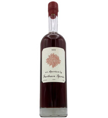 Aperitivo Red 750mL Forthave Spirits