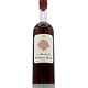 Aperitivo Red 750mL Forthave Spirits