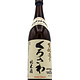 Sake Junmai Kimoto 720ml Kurosawa