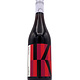 Shiraz-Pinot Noir Project K 2021 Nova Vita