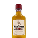 Wild Turkey "101" Bourbon 200ml