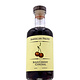 American Fruits 375ml Sour Cherry