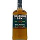 Tullamore Dew Irish Whiskey 750ml