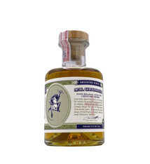 Absinthe Verte 200ml St. George