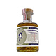 Absinthe Verte 200ml St. George