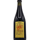 Lo Sfuso di Collina NV Monteforche