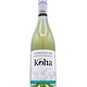 Marlborough Sauvignon Blanc 2023 Koha