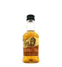 Buffalo Trace Bourbon 50ml