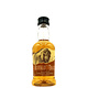 Buffalo Trace Bourbon 50ml
