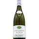 Petit Chablis 2023 Agnes et Didier Dauvissat