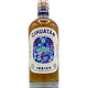 Rum 8-Year Cihuatán