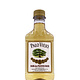 Palo Viejo Gold Rum 200mL