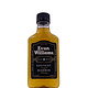 Evan Williams Black Label Bourbon 200ml
