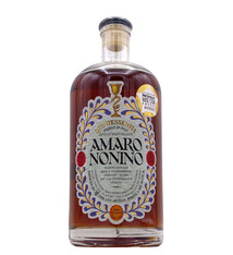 Quintessentia Amaro 750mL Nonino