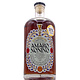 Quintessentia Amaro 750mL Nonino