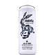 Suerte Ranch Water 12oz. can