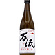 Ban Ryu Honjozo 720ml Eiko Fuji