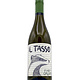 Pinot Grigio 2023 Il Tasso