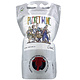 Pocket Wine 1.5L (Bagnum) 2023 Osmote