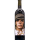 Toro Tinto Matsu 2023 El Picaro