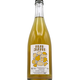 Pear Shaped Cider 750ml Jèrôme Forget