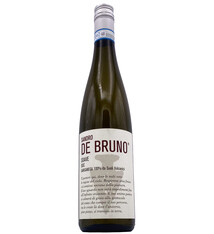 Soave 2023 Sandro de Bruno