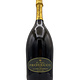 Prosecco Extra Dry 1.5L Ca' Furlan