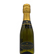 Prosecco Extra Dry 200ml Ca' Furlan