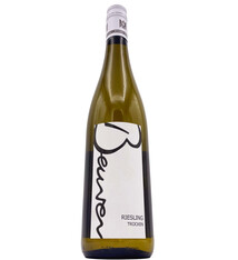 Riesling Trocken 2023 Jochen Beurer