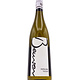 Riesling Trocken 2023 Jochen Beurer
