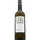 Dry Vermouth 750ml Little City Vermouth