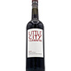 Sweet Vermouth 750ml Little City Vermouth