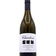 Sauvignon Blanc 2023 Churton