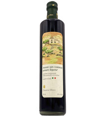 Amaro Monte San Costanzo NV Arvero