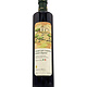 Amaro Monte San Costanzo NV Arvero