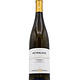 Verdeca Salentino 2023 Castello Monaci Petraluce