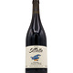 Syrah Sittelle 2023 Domaine du Chat Huant