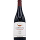 KOSHER Mount Hermon Red 2023 Golan Heights*