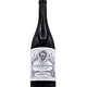 Langhe Nebbiolo 2023 Luigi Einaudi