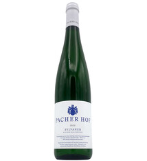 Sylvaner Valle Iscaro 2023 Pacherhof