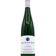 Sylvaner Valle Iscaro 2023 Pacherhof