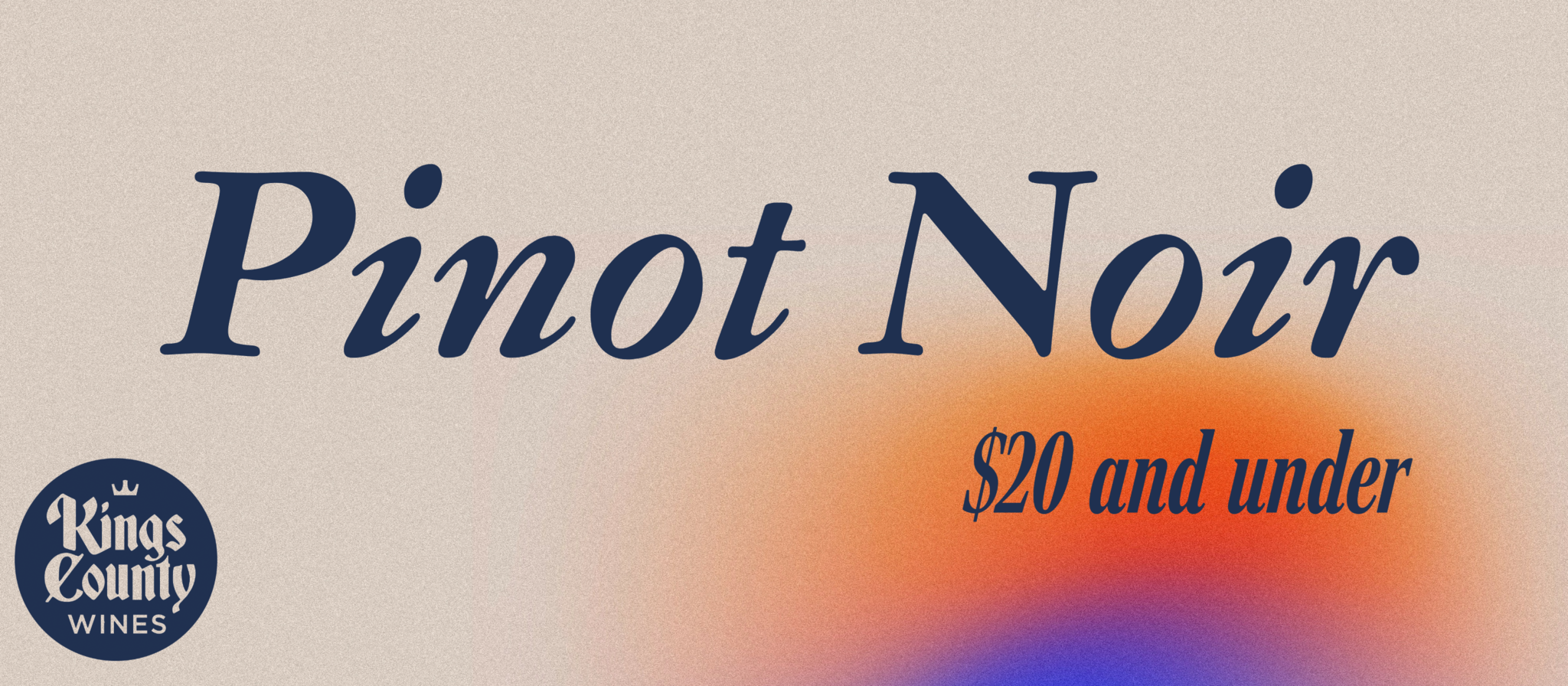 PN 20