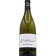 Sauvignon Blanc 2023 Valéry Renaudat